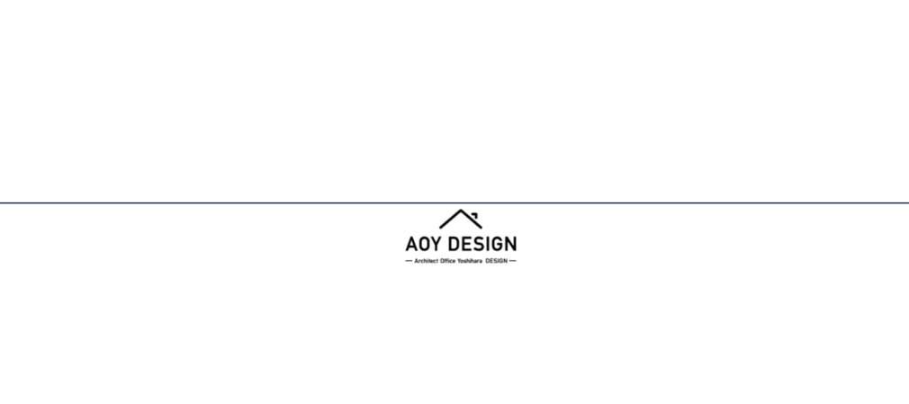 AOY DESIGN
