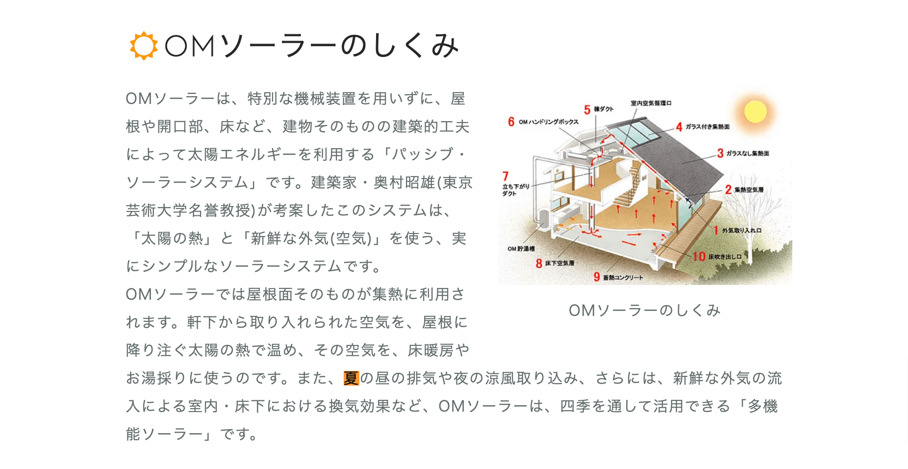 井福建設の画像2